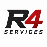 R4 ServiceS