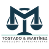 TYM ABOGADOS