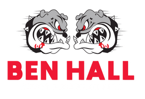 jiujitsu.online
