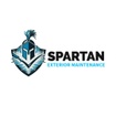 Spartan Painting & Exterior Maintenance