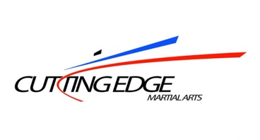 Cutting Edge Martial Arts