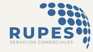 Servicios Rupes