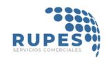 Servicios Rupes