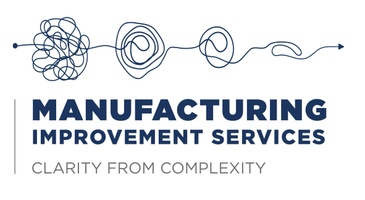 Manufacturing Improvement Services