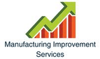 Manufacturing Improvement Services