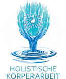 Holistische Körperarbeit