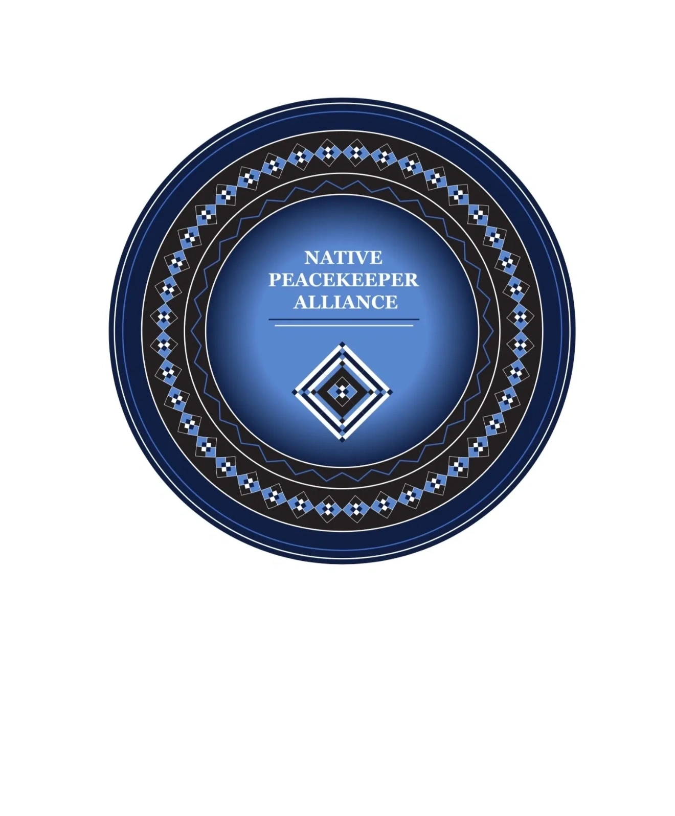 Native Peacekeeper Alliance