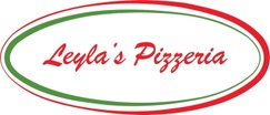 Leylaspizzeria