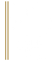Pacific Coast Electric