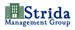 Strida Management Group