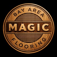 Bay Area Magic Flooring