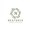 NESTOPIA