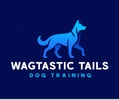 Wagtastic Tails