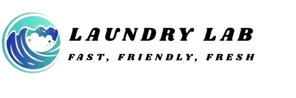 Laundry Lab Laundromat

174 Amity Road 
New Haven