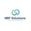 NRF Solutions