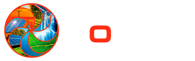 Tu Mundo Solar Puerto Rico