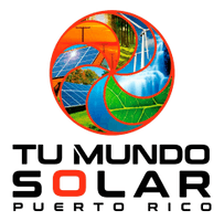 Tu Mundo Solar Puerto Rico