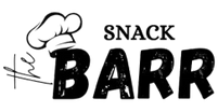 The Snack Barr