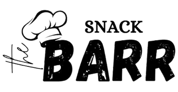 The Snack Barr