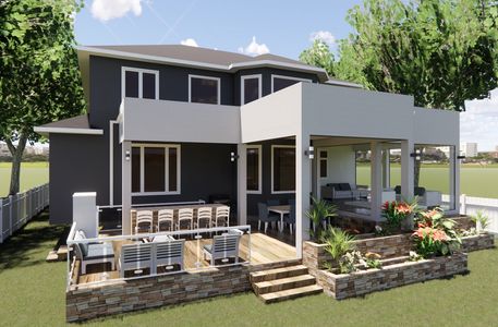 floor plan, blueprint, architecture, design, house, residential, commercial, building, construction