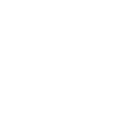 Caitlan Stransky