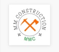 MMConstruction