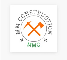 MMConstruction