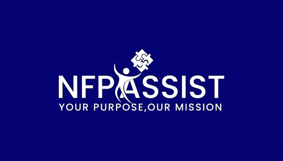 NFP Assist