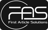 First Article Solutions
