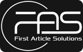 First Article Solutions