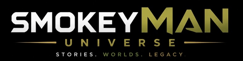 SmokeyMan Universe