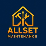 ALLSET MAINTENANCE