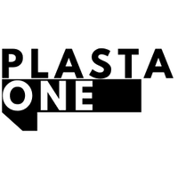Plasta One