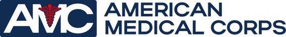 American Medical Corps