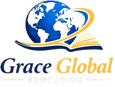 Grace Global Education

Study Abroad with Expert Guidance 