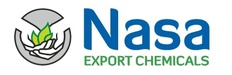 NASA EXPORT CHEMICALS