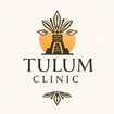 TULUM CLINIC