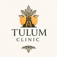 TULUM CLINIC