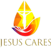 MY JESUS CARES