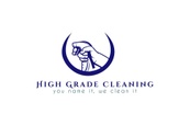 High Grade clean