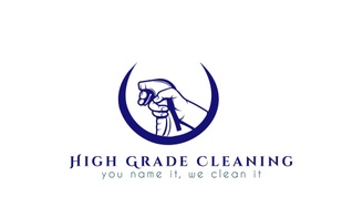High Grade clean