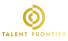 
Talent Frontier