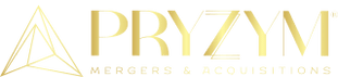 Prysym Merger and Acquisition