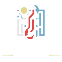 Arıza Ustası – Makine ve El Aleti Teknik Servisi