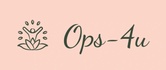 Ops-4u