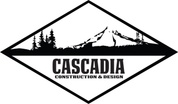 Cascadia Construction & Design, LLC
