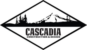Cascadia Construction & Design, LLC