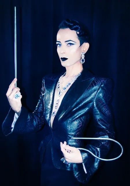 armenra.com