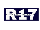 R17 Football
