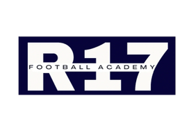 R17 Football